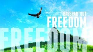 Freedom - Great Pop Rock Instrumental Background Music for Video