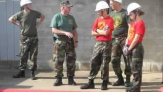 2010_FRYM_Regiment