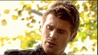 Verbotene Liebe - Folge 3037