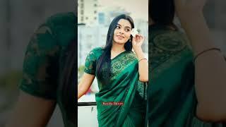 Sporshia Mim  Whatsapp Status Lover #lovestatus #natok