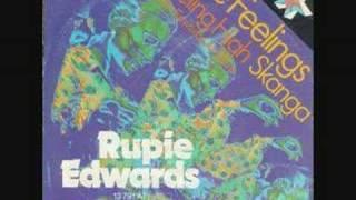 Rupie Edwards - Ire Feelings (Skanga)