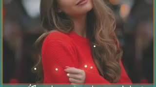 Tai dasta man chukkan #Balochi Status #Balochi Songs #Balochi Videos #Brahvi Status #Brahvi Songs