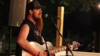 Joe Clark -COVER "Enough Rope"(Chris Knight) @chrisknight5366 #cover #acoustic #musician #country