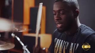 Compozers Encore Sessions - 2017 Afrobeats Edition ft Davido, Maleek Berry, Mr Eazi and more