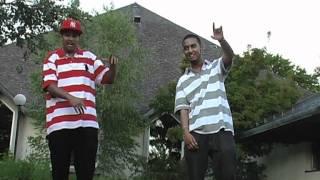 The Joseph Brothers - Du Allei / Paradise