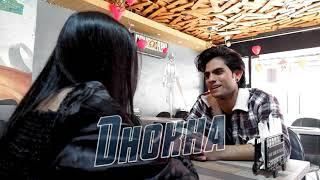 MODELS HUB | FULL SONG | DHOKHA | NINJA | PARDEEP MALAK | SHAAN / ARPIT