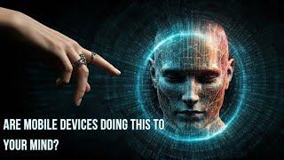 Master Quency Exposes “The Hidden” Truth About Mobile Devices