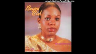 Beyou Ciel, Tabu Ley Rochereau - Ebouroumounkoue (1988)