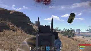 Rust_Random_Clip