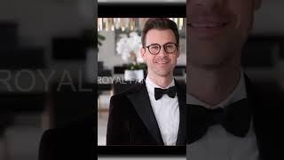 Why Demi Moore ignored Meghan's texts about Brad Goreski