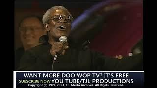 Doo Wop 50 - Part 10