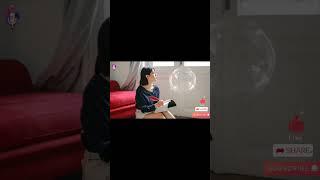 Inspirational Background #ncsmusic #nocopyright #shorts #short #shortvideo #shortvideos #shortsfeed