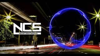 Different Heaven & EH!DE - My Heart (Spag Heddy Remix) [NCS Fanmade]