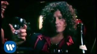 Bunbury - Puta Desagradecida