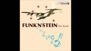 Funk'n'stein - "The Band" - 3. Choose Your Way