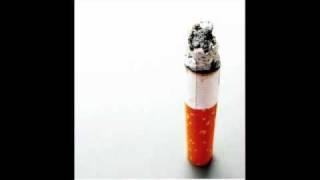 Doctor Rockit - Nicotine