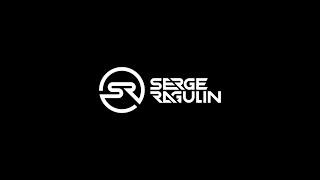 Serge Ragulin specially for the Format:Space radio show on Reactor radio