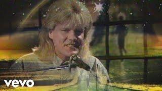 Blue System - Sorry Little Sarah (ZDF Tele-As 01.10.1987) (VOD)