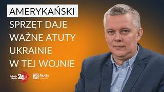 Tomasz Siemoniak: marszałek i prezydium Sejmu poradzą sobie z Kamińskim i Wąsikiem