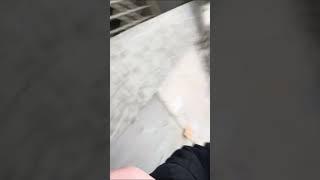 هیت کامنت‌ها
