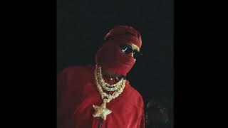 (FREE) Key Glock x Young Dolph Type Beat 2024 - "Dolph Freestyle"