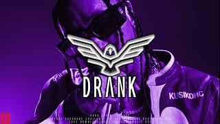 [FREE] Tyga Type Beat - "Drank" (Prod. Chris Falcone) | Vocal Club Type Beat 2024