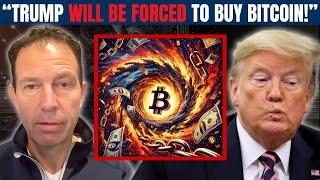 Why Bitcoin is the ONLY Thing That Can Prevent Currency Collapse