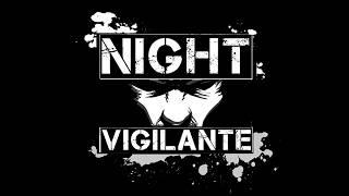 Night Vigilante Gameplay