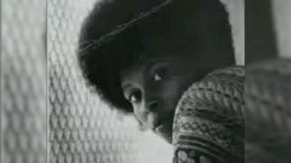 Assata Shakur in Her Own Words: Rare Recording of Activist Named to FBI Most Wanted Terrorist List