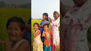 বিদাশা #funny #viralvideo #youtubeshort