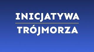 Inicjatywa Trójmorza