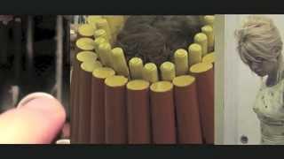 Jeronimo Saer- CINEMASH-UP CONCERTO - "DYNAMITE (True Duke)"
