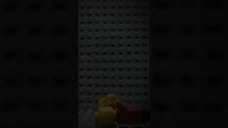 Lego man edit #shorts