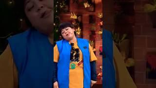 Bharti funny video #shorts #bhartisinghcomedy #shortvideo #funny