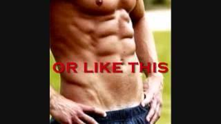 Club fitness Astoria | Gym Astoria | Astoria Gym | Gym in Queens