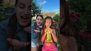 Ice Ice Ice Cream by Secret Vlog