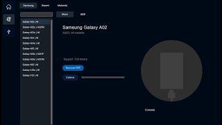 Prime Tool X V7.0.1 Latest Version Download