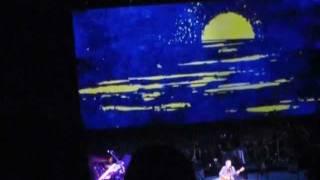 Paul Simon - Here Comes the Sun - 2011-11-06