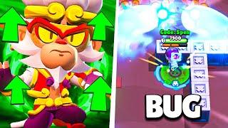 90% OFF DEALS! Mico Buffed + Crazy Shade Bugs....