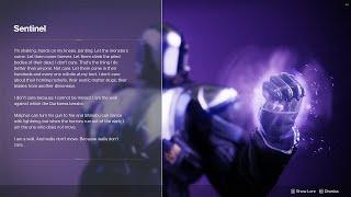 3 Easy Void 3.0 Titan Builds | Destiny 2