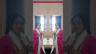same same but different no money no honey #supriya #comedy #dance