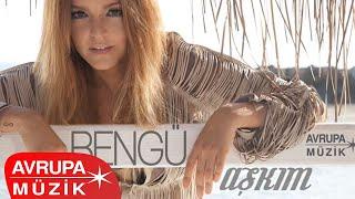 Bengü - Aşkım (Versiyon 1) [Official Audio]