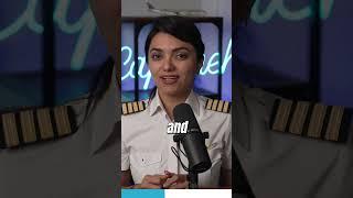 Ear Pain While Flying? Try These 3 Life Saving Hacks!