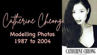 [张宝英 Catherine Cheong] Happy 50th Birthday!