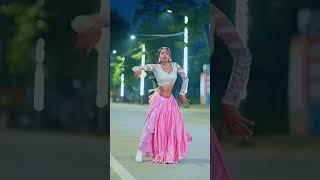 saif Ansari video #trending