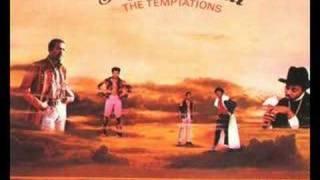 The Temptations - I'm The Exception To The Rule