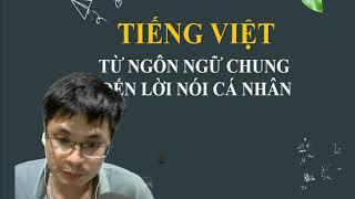 văn học cơ sở   phần 6