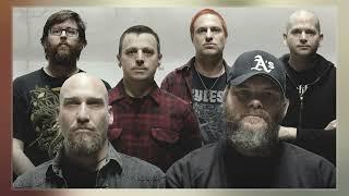 Neurosis (Band)