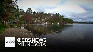 This Minnesota town could become home to a manganese mine