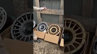 2 часть. Обзор на новые диски #литыедиски